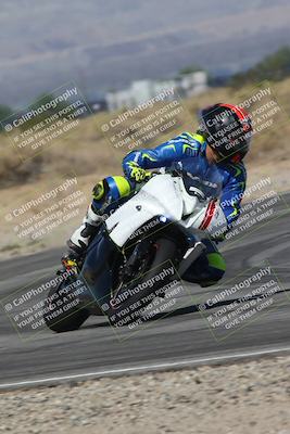 media/Oct-13-2025-Moto Forza (Mon) [[a66d839500]]/2-A Group/Session 3 (Turn 16)/